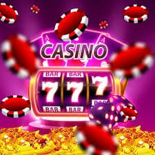 taya01 platform overview showing mobile sports betting interface for Filipino players