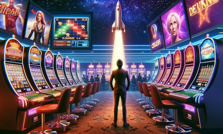 taya01 Wins section showing sports and casino highlights for Filipino players