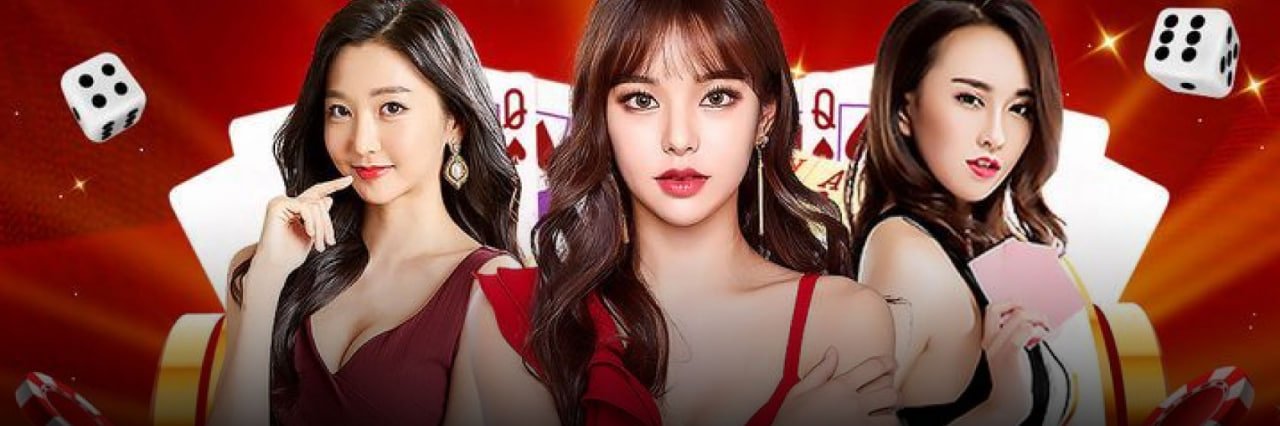 taya01 sports betting and casino entertainment platform banner