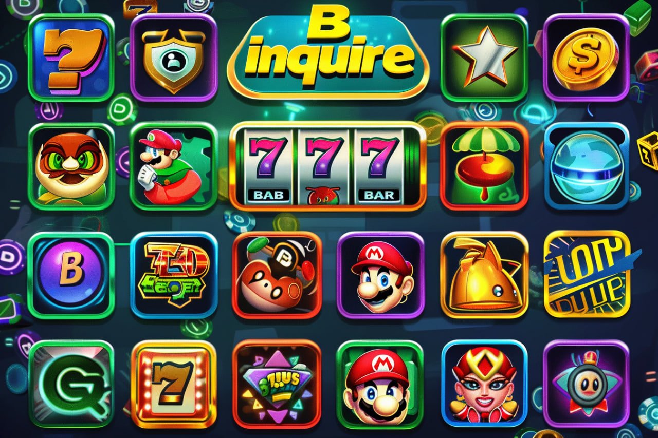 taya01 casino-style game highlights and community wins on screen